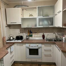 Квартира 62 м², 3-комнатная - изображение 5
