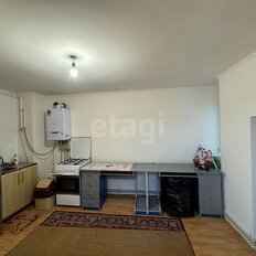 дом + 1 сотка, участок - изображение 4