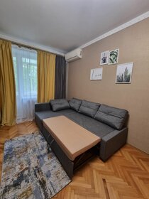 45 м², 2-комнатная квартира 51 000 ₽ в месяц - изображение 113