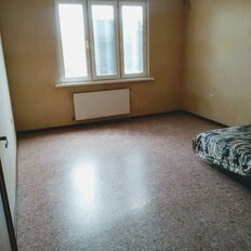 Квартира 70 м², 2-комнатная - изображение 4