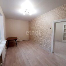 Квартира 45,1 м², 2-комнатная - изображение 1