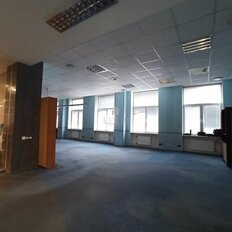 490 м², офис - изображение 1