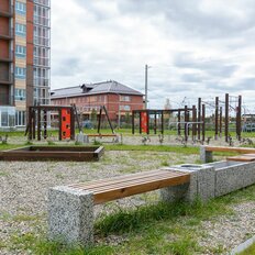 Квартира 37,1 м², 2-комнатная - изображение 2