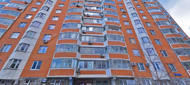 4,1 м², юридический адрес 4 700 ₽ в месяц - изображение 55