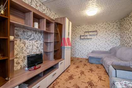 Купить трехкомнатную квартиру в ЖК «Аквилон CITY» в Архангельске - изображение 9