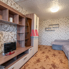 Квартира 29,8 м², 1-комнатная - изображение 4