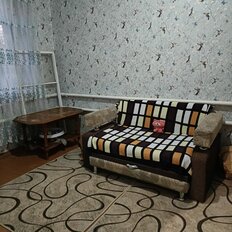 Квартира 44,2 м², 3-комнатная - изображение 1