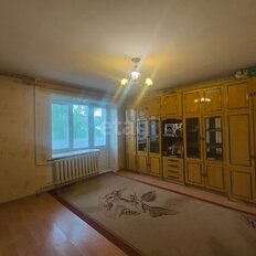 Квартира 52,5 м², 2-комнатная - изображение 5