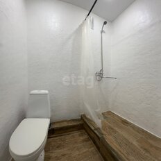 Квартира 30 м², 1-комнатная - изображение 3