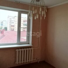 Квартира 71 м², 3-комнатная - изображение 3