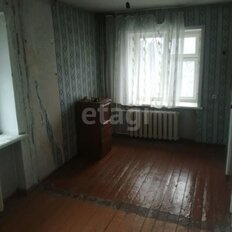 Квартира 41,9 м², 2-комнатная - изображение 2