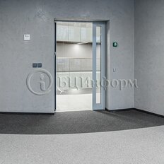 303,6 м², офис - изображение 1