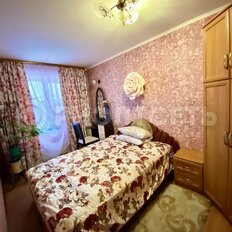 Квартира 45,4 м², 2-комнатная - изображение 3