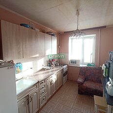 Квартира 43,2 м², 1-комнатная - изображение 3