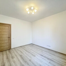 Квартира 57,8 м², 2-комнатная - изображение 5