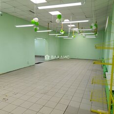 164,6 м², торговое помещение - изображение 4