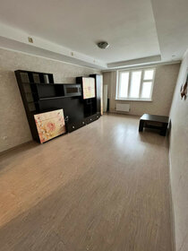 64,2 м², 2-комнатная квартира 6 350 000 ₽ - изображение 42