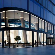 76 м², офис - изображение 1