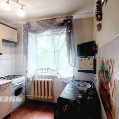 Квартира 45,9 м², 2-комнатная - изображение 5