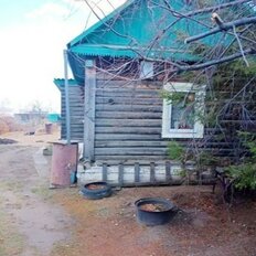 дом + 6 соток, участок - изображение 4