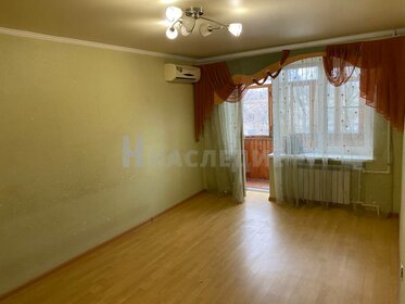 26 м², 2-комнатная квартира 2 549 000 ₽ - изображение 32