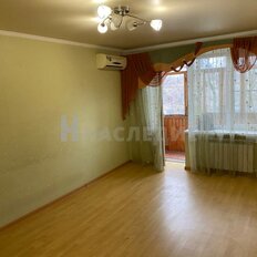 Квартира 30,6 м², 1-комнатная - изображение 2