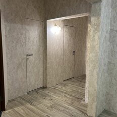 Квартира 78,5 м², 2-комнатная - изображение 5