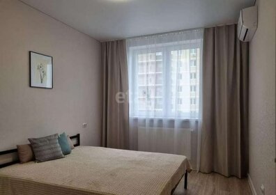 20 м², квартира-студия 22 000 ₽ в месяц - изображение 41