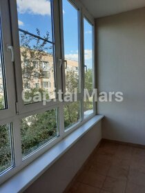 60 м², 2-комнатная квартира 104 000 ₽ в месяц - изображение 18