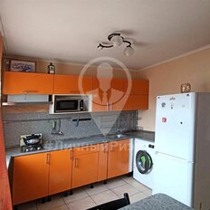 Квартира 31,2 м², студия - изображение 1