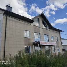 700 м², помещение свободного назначения - изображение 2