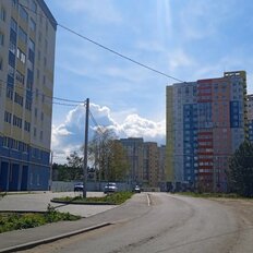 Квартира 55,3 м², 2-комнатная - изображение 2