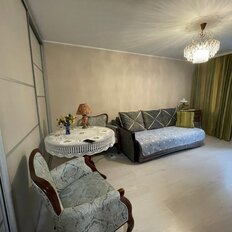 Квартира 40 м², 1-комнатная - изображение 2