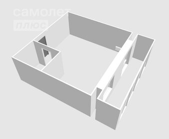 38 м², 1-комнатная квартира 5 750 000 ₽ - изображение 81