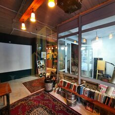 77 м², торговое помещение - изображение 2