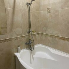 Квартира 43 м², 1-комнатная - изображение 2