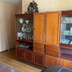 Квартира 50 м², 2-комнатная - изображение 3