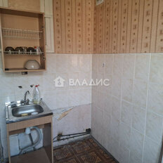 Квартира 59,9 м², 2-комнатная - изображение 5