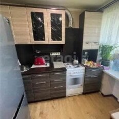 Квартира 40 м², 1-комнатная - изображение 2