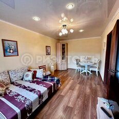 Квартира 43,3 м², 2-комнатная - изображение 2