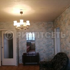 Квартира 48,1 м², 2-комнатная - изображение 5