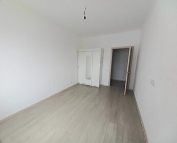 27,2 м², квартира-студия 3 550 000 ₽ - изображение 55