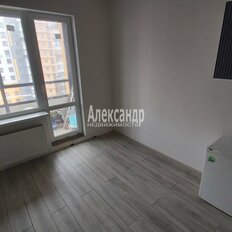 Квартира 82,8 м², 3-комнатная - изображение 4