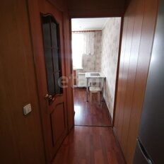 Квартира 58 м², 3-комнатная - изображение 5