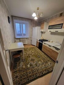 35 м², 1-комнатная квартира 21 000 ₽ в месяц - изображение 5