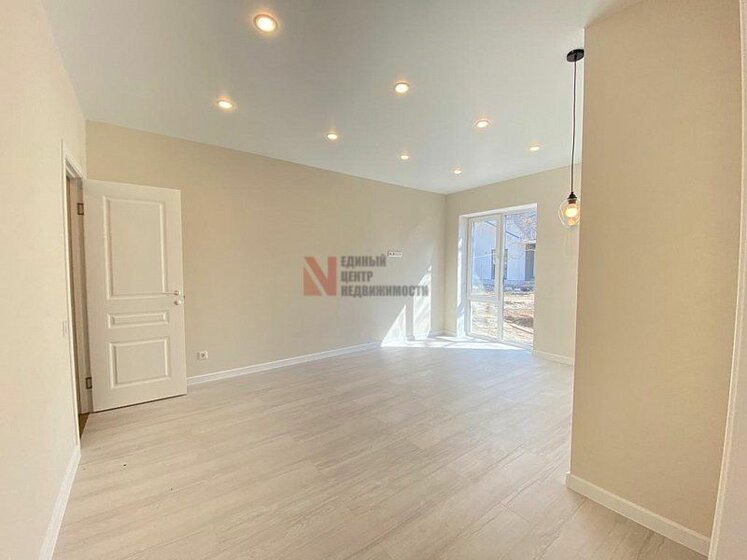 299 м² дом, 16 соток участок 9 790 000 ₽ - изображение 47