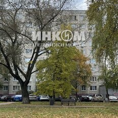 Квартира 42,1 м², 2-комнатная - изображение 1