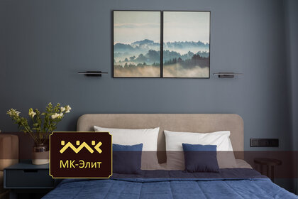 Снять комнату в квартире с мебелью и с ремонтом в Казани - изображение 1