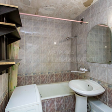 Квартира 44,2 м², 2-комнатная - изображение 1