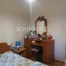 Квартира 39,8 м², 2-комнатная - изображение 3